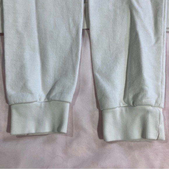 Gianni Lupo Outcome Shadow Graphic Sweatshirt Size Medium - Picture 10 of 13